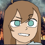 Henster999's Avatar'