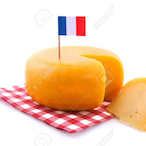 Fromagerie's Avatar'