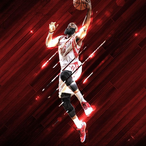 LzHunner's Avatar'