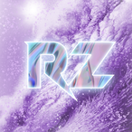 IIZIVIKII's Avatar'