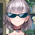 its-Jvkee-'s Avatar'