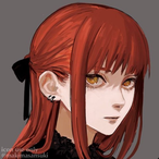 poppyychann's Avatar'
