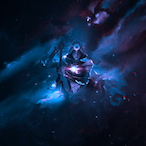 Atermis777's Avatar'