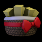 TheExoticbutter's Avatar'