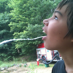 Dankelberg's Avatar'