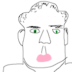 SkzLDhaha's Avatar'