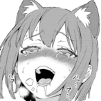 MyLoveSempai's Avatar'