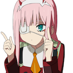 AstroMason's Avatar'