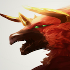 Pythru's Avatar'