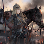 guilai123's Avatar'