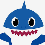 Requin_Coquin's Avatar'
