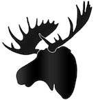 moose._'s Avatar'