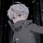 b4sic00's Avatar'