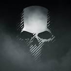 NPC-987's Avatar'