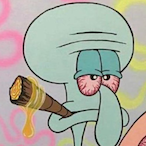 Glip.Glop..'s Avatar'