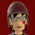 CqBwAfFlEs's Avatar'