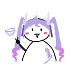 StormApproooach's Avatar'
