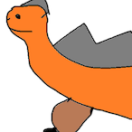 iJasyn's Avatar'