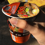 ItsMeLuckyBoyz's Avatar'