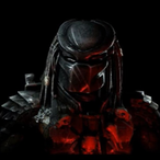 sandblaster2013's Avatar