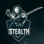 Stealth_Steal's Avatar'
