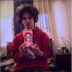 omenmilson's Avatar'