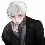 smwkskoccmw's Avatar'