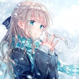 MizuKi0999