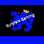 AgendKPG.RAGE's Avatar'