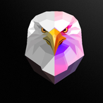 ElTrampas's Avatar'