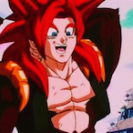 Shaytrick's Avatar'