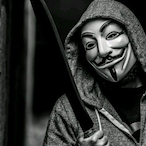 Confident.Con's Avatar'