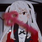 TheKeyMaster68's Avatar'