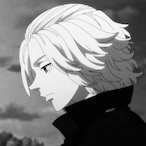 jstin.63's Avatar'