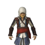 AlphaScharf's Avatar