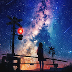 StarGooDy's Avatar'