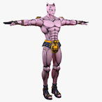 PaperLobster944's Avatar'