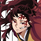 Godlyyyyyy's Avatar'