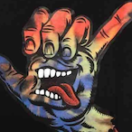 yuuunnn0426's Avatar'