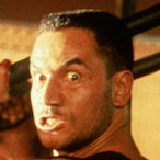 MaoriJack's Avatar'