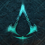 GroundGlobe562's Avatar'
