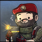 MATER.GACHI's Avatar'