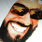 Leslie_Tiller's Avatar'