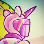 ScoPe Nova's Avatar'