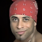 wolf_rage66's Avatar'