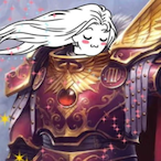 Foogwooim's Avatar'