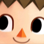 ALPHA_SQUAD_NR2's Avatar'