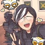 Lol Crytonox's Avatar'
