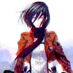 Dark_9's Avatar'