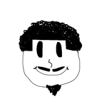Miguel.uwu's Avatar'